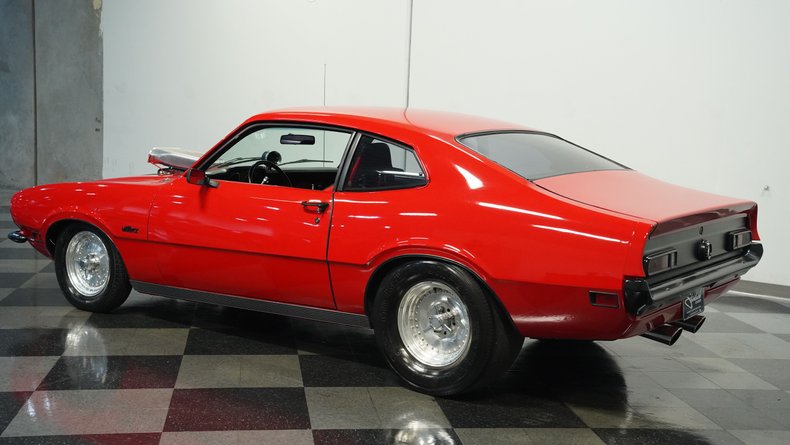 Unknown-Maverick-1971-Red-Black-22