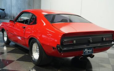 Unknown-Maverick-1971-Red-Black-23
