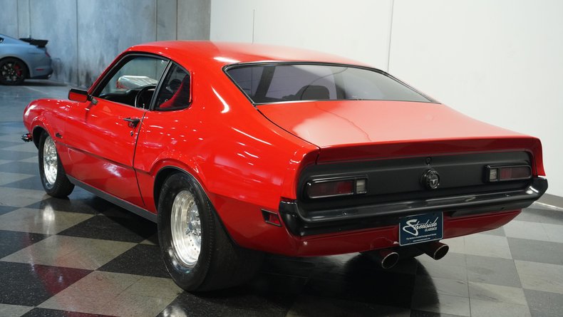 Unknown-Maverick-1971-Red-Black-23