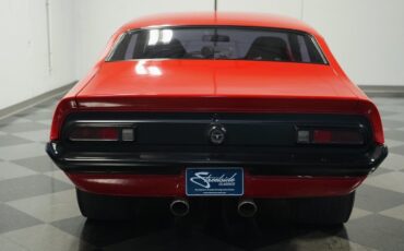 Unknown-Maverick-1971-Red-Black-24
