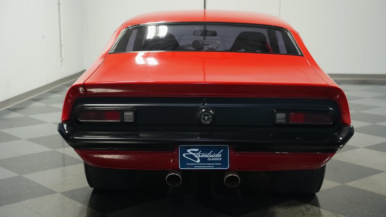 Unknown-Maverick-1971-Red-Black-24