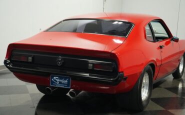 Unknown-Maverick-1971-Red-Black-25