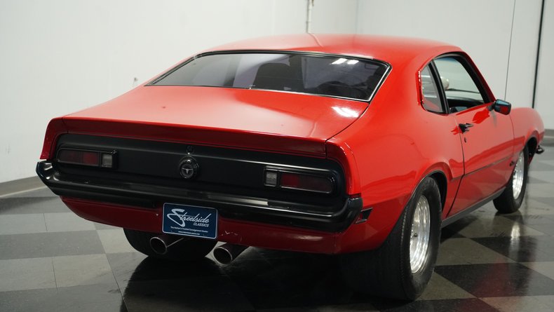 Unknown-Maverick-1971-Red-Black-25