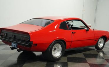 Unknown-Maverick-1971-Red-Black-26