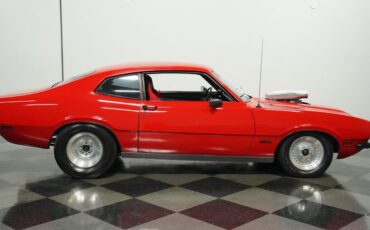 Unknown-Maverick-1971-Red-Black-27
