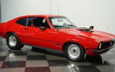 Unknown-Maverick-1971-Red-Black-28