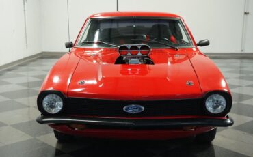 Unknown-Maverick-1971-Red-Black-29
