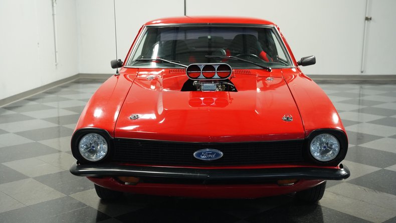 Unknown-Maverick-1971-Red-Black-29
