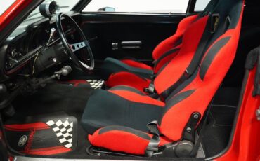 Unknown-Maverick-1971-Red-Black-3