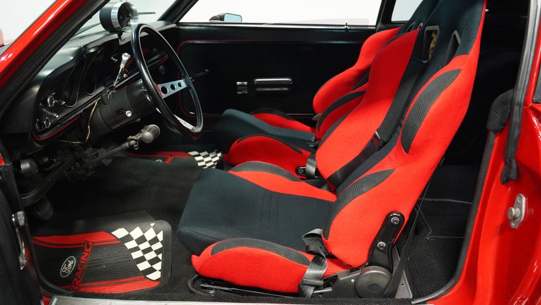 Unknown-Maverick-1971-Red-Black-3