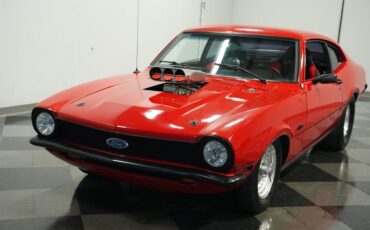 Unknown-Maverick-1971-Red-Black-30