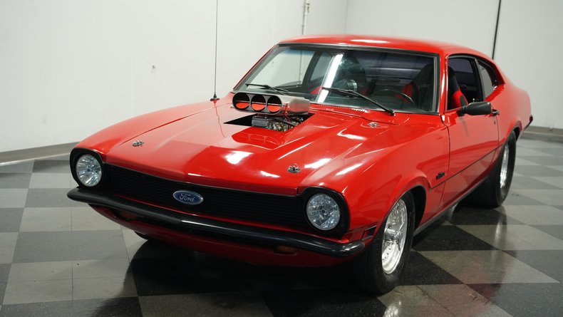Unknown-Maverick-1971-Red-Black-30