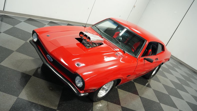 Unknown-Maverick-1971-Red-Black-31