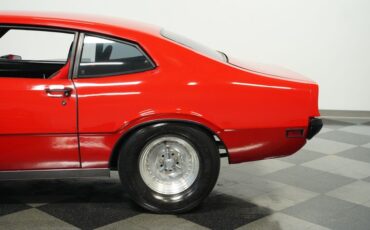 Unknown-Maverick-1971-Red-Black-35