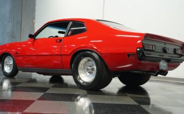 Unknown-Maverick-1971-Red-Black-36