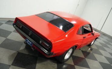 Unknown-Maverick-1971-Red-Black-37