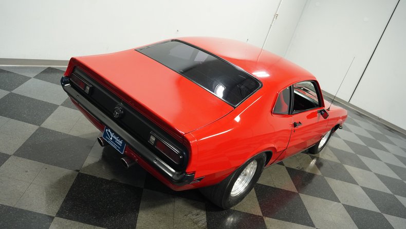 Unknown-Maverick-1971-Red-Black-37