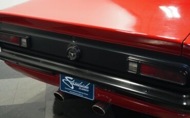Unknown-Maverick-1971-Red-Black-38