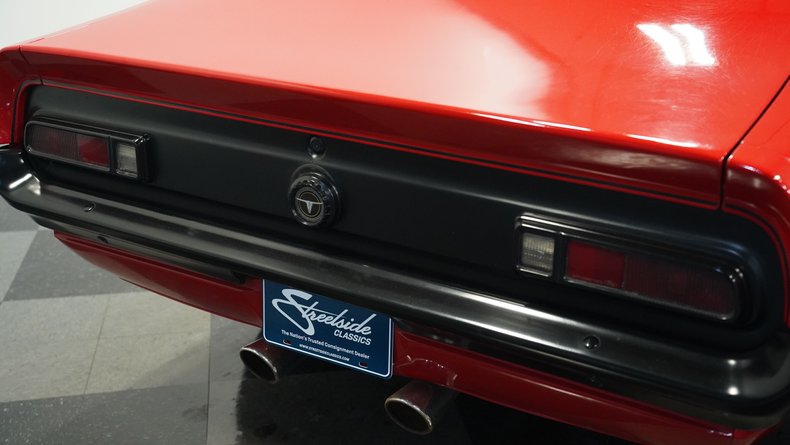 Unknown-Maverick-1971-Red-Black-38
