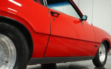 Unknown-Maverick-1971-Red-Black-39