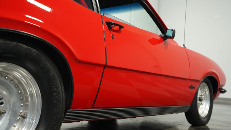 Unknown-Maverick-1971-Red-Black-39