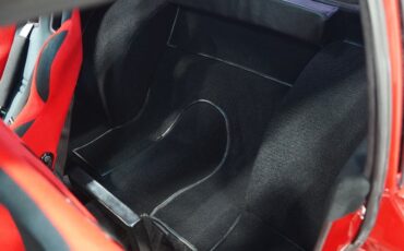 Unknown-Maverick-1971-Red-Black-4