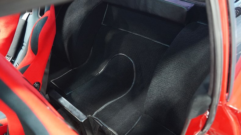 Unknown-Maverick-1971-Red-Black-4