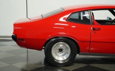 Unknown-Maverick-1971-Red-Black-40