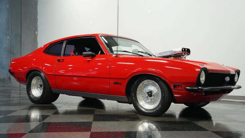 Unknown-Maverick-1971-Red-Black-41