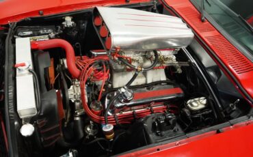 Unknown-Maverick-1971-Red-Black-42