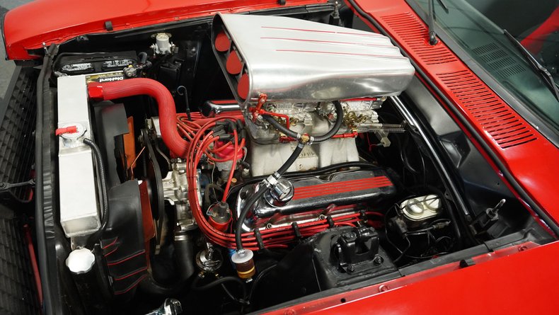 Unknown-Maverick-1971-Red-Black-42