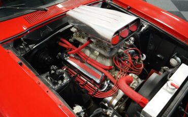 Unknown-Maverick-1971-Red-Black-43