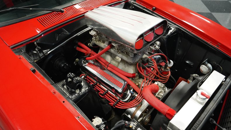 Unknown-Maverick-1971-Red-Black-43