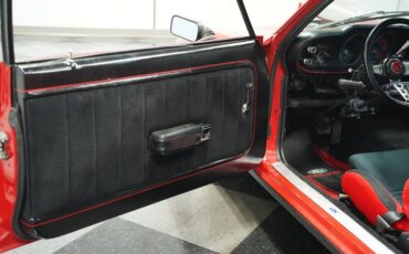 Unknown-Maverick-1971-Red-Black-44