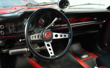 Unknown-Maverick-1971-Red-Black-45