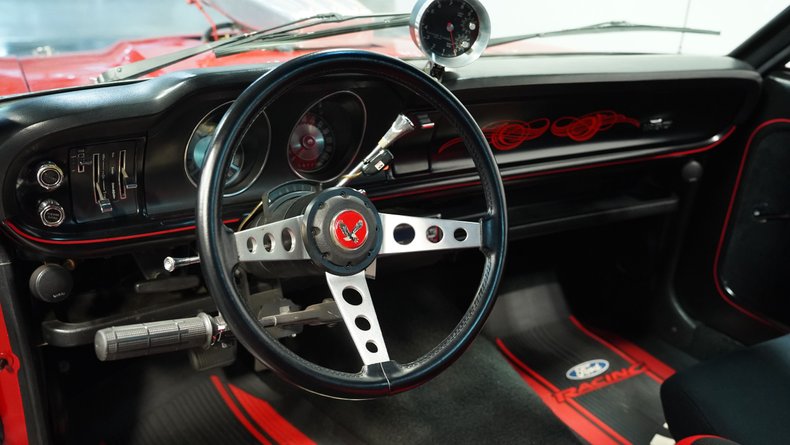 Unknown-Maverick-1971-Red-Black-45
