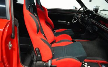 Unknown-Maverick-1971-Red-Black-48