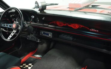 Unknown-Maverick-1971-Red-Black-49