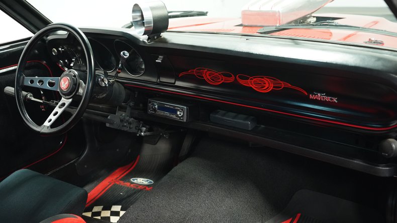 Unknown-Maverick-1971-Red-Black-49