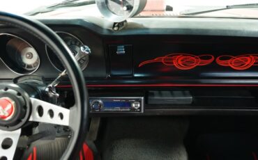 Unknown-Maverick-1971-Red-Black-5