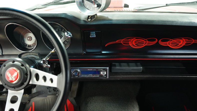 Unknown-Maverick-1971-Red-Black-5