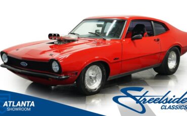 Unknown-Maverick-1971-Red-Black-6