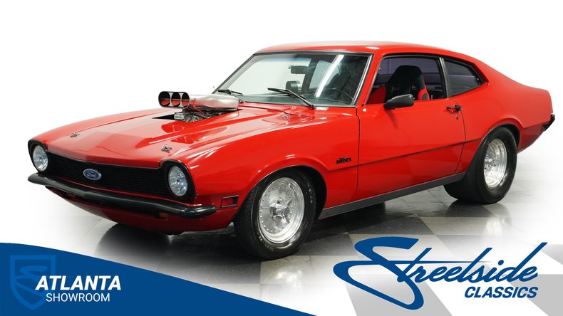 Unknown-Maverick-1971-Red-Black-6