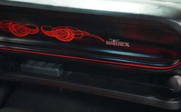Unknown-Maverick-1971-Red-Black-7