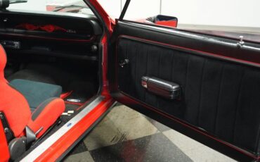 Unknown-Maverick-1971-Red-Black-8