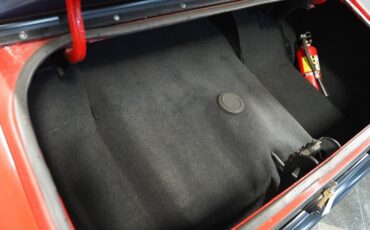 Unknown-Maverick-1971-Red-Black-9