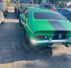 Unknown-Maverick-1972-Green-2