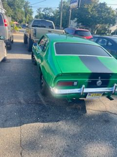 Unknown-Maverick-1972-Green-2
