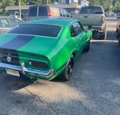 Unknown-Maverick-1972-Green-3