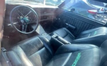 Unknown-Maverick-1972-Green-6